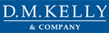 D.M. Kelly & Company Logo